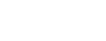 ALTARRIBA CONSULTING ALTARRIBA CONSULTING